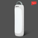 Rechargeable LED Lantern IL 687 Neon | 1200 mah | 4 Hours Backup