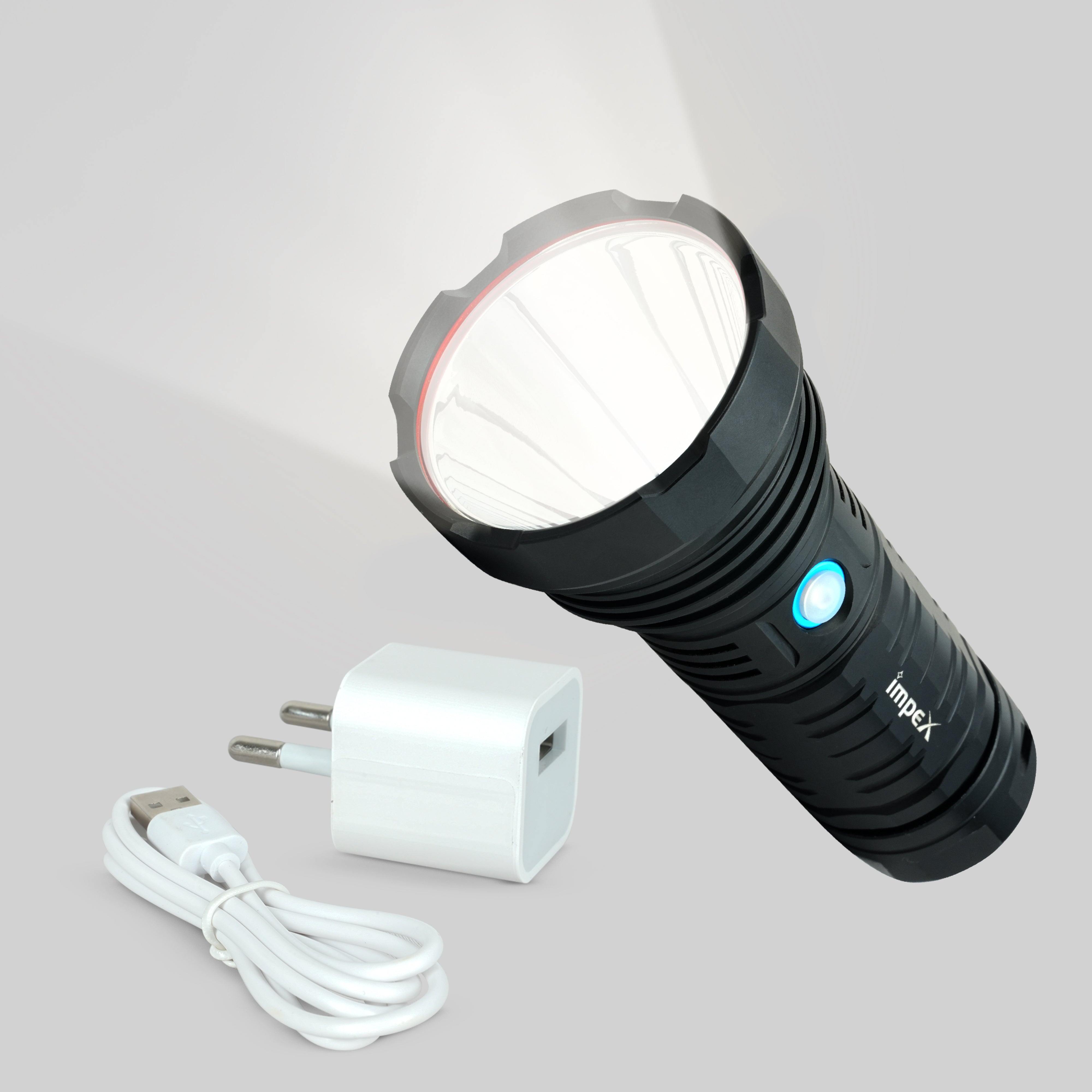 1-ULTRAX20-impex-flashlight.