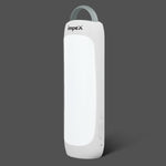 Rechargeable LED Lantern IL 687 Neon | 1200 mah | 4 Hours Backup