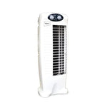 TWISTER PLUS Tower Fan | 2250 m³/hr Air Delivery | 25 Feet Air Throw | 3 Speed Settings | 2-Way Air Deflection | 1200 RPM | Overheat Protection | 1 Year Warranty