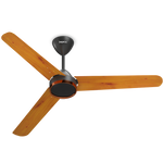 Impex 1200mm Ceiling Fan BLDC ATOM 28 Dx R with Remote - 5 Star | 3 Year Warranty