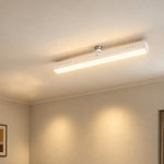 CB 2280 Rechargeable LED Emergency Bulb | B22 Base | 1200mAh Battery Backup | BIS Certified | LED Lamp