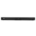 Impex BoomBar DK100 30W Soundbar for TV | HDMI ARC | Optical | 6 EQ Modes | Bluetooth 5.3