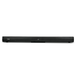 BoomBar DK100 30W Soundbar for TV | HDMI ARC | Optical | 6 EQ Modes | Bluetooth 5.3