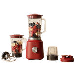 Impex EAZYMIXX 2J500 Blender