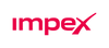 Impex Webstore