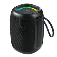 Portable Speakers