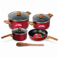 Cookware Set