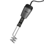 IM1.0 PRIME 1000W Immersion Water Heater | Copper Heating Element | Shockproof | 2 Year Warranty