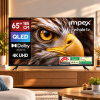 QLED
