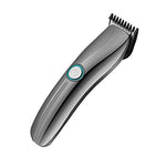 Impex Rechargeable Hair Trimmer (IHC3)