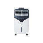 Impex FREEZO 22 Personal Cooler - 22 Liters