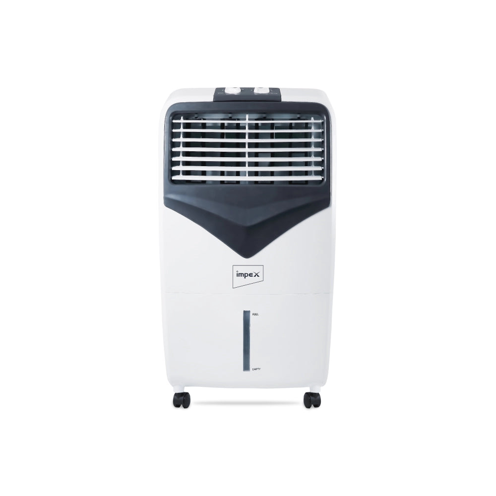 Impex FREEZO 22 Personal Cooler - 22 Liters