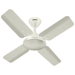 IMPEX High Speed Ceiling Fan (AERO WHIZZ MINI)