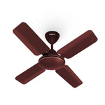 IMPEX High Speed Ceiling Fan (AERO WHIZZ MINI)