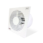 IMPEX Electric Axial Fan (AXILO DX 150)