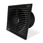 IMPEX Electric Axial Fan (Axilo LV 200)