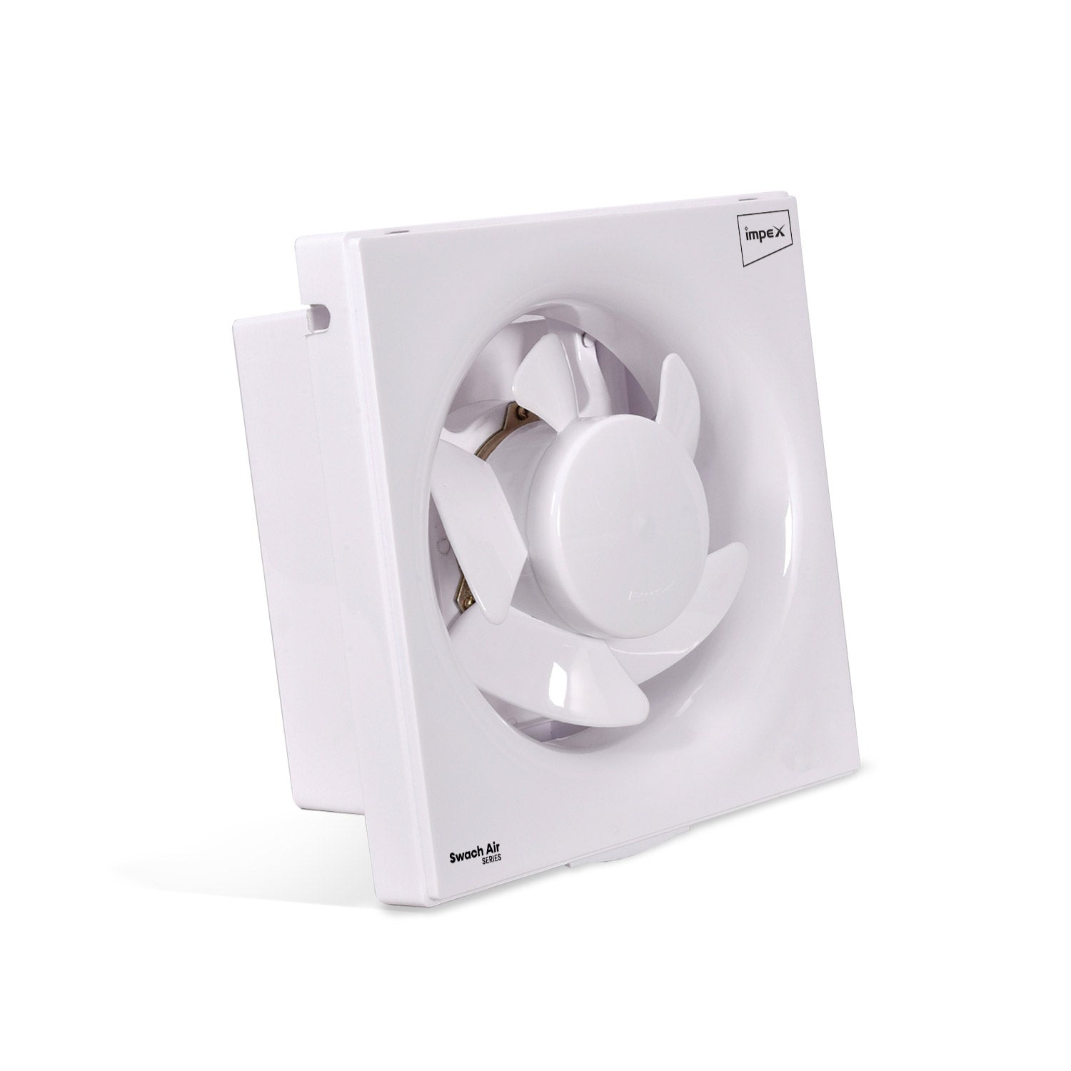 IMPEX Electric Axial Fan (Swach Air 150)
