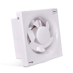 Swach Air 200 200mm Exhaust Fan | 1400 RPM Powerful Motor | Smooth & Efficient Air Ventilation | 2 Year Warranty