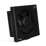 IMPEX Electric Axial Fan (Swach Air 200)