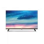 Impex HD LED TV IXT 80 cm (32 inch) AY20BL