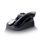 Impex Personal Grooming Kit (GK 401)