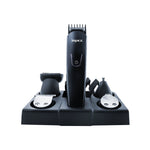 Impex Personal Grooming Kit (GK 402)