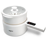 Impex Multi Functional Electric Pan ( Magic Pan WS18 )