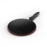 Impex Nonstick Aluminium Tawa Pan (ICTP-28)