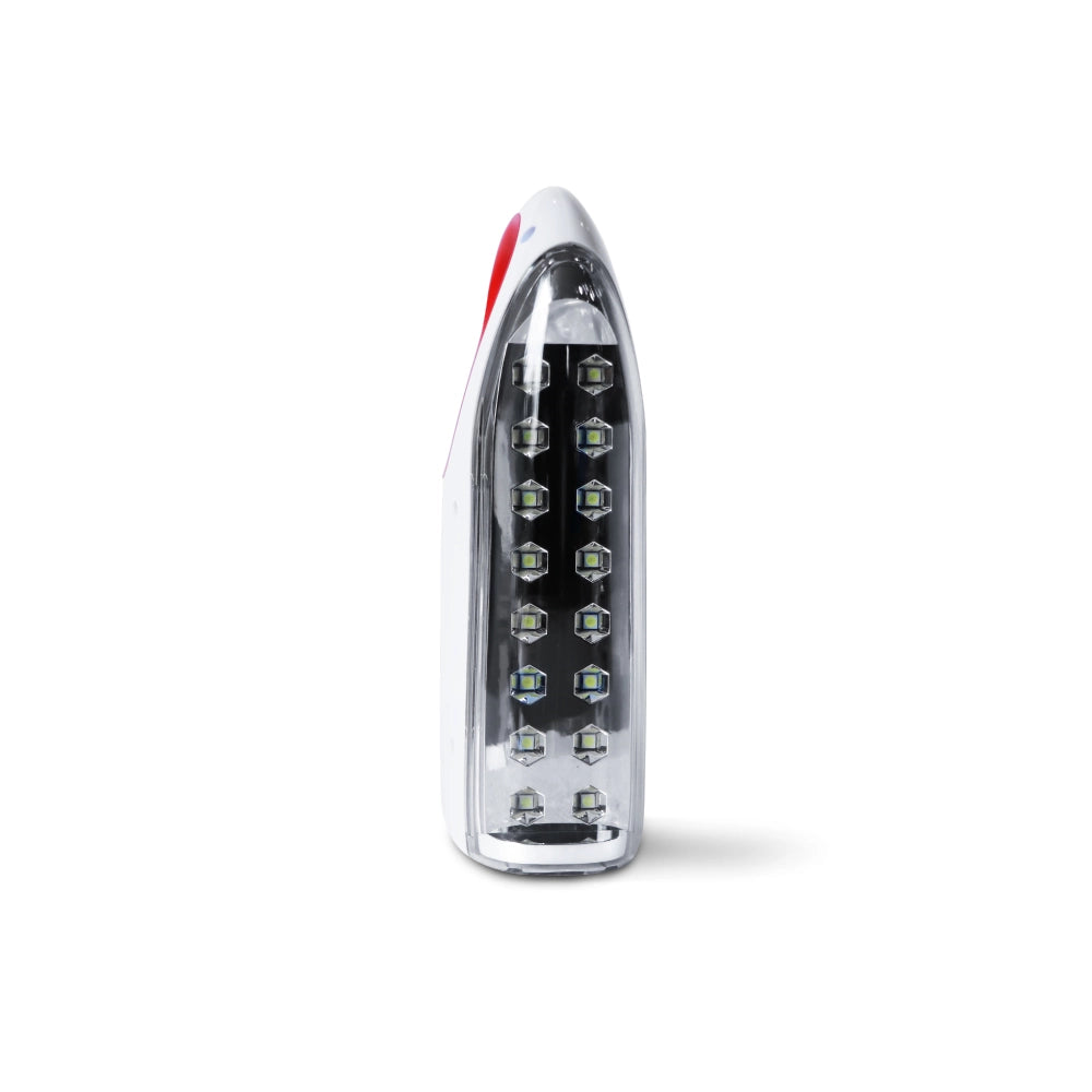 Impex Rechargeable LED Lantern | IL 677