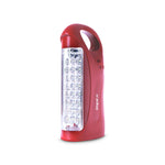 Impex LED Lantern Emergency Light, (IL 679)