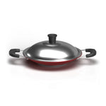 Impex Non-Stick Aluminium Appachatty  IAC 2030