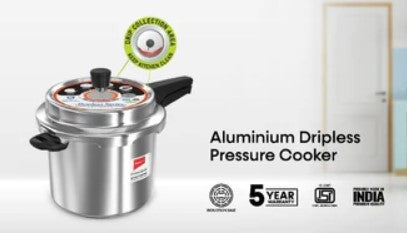 4 oven dishes you did not know you could actually make in a pressure cooker