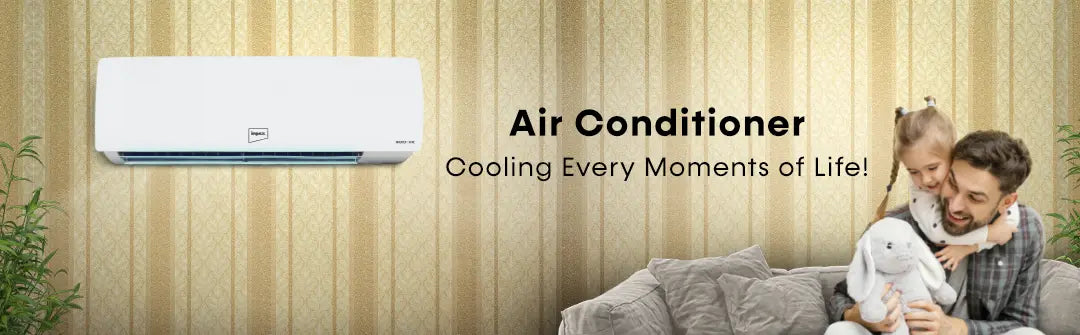 Air Conditioner