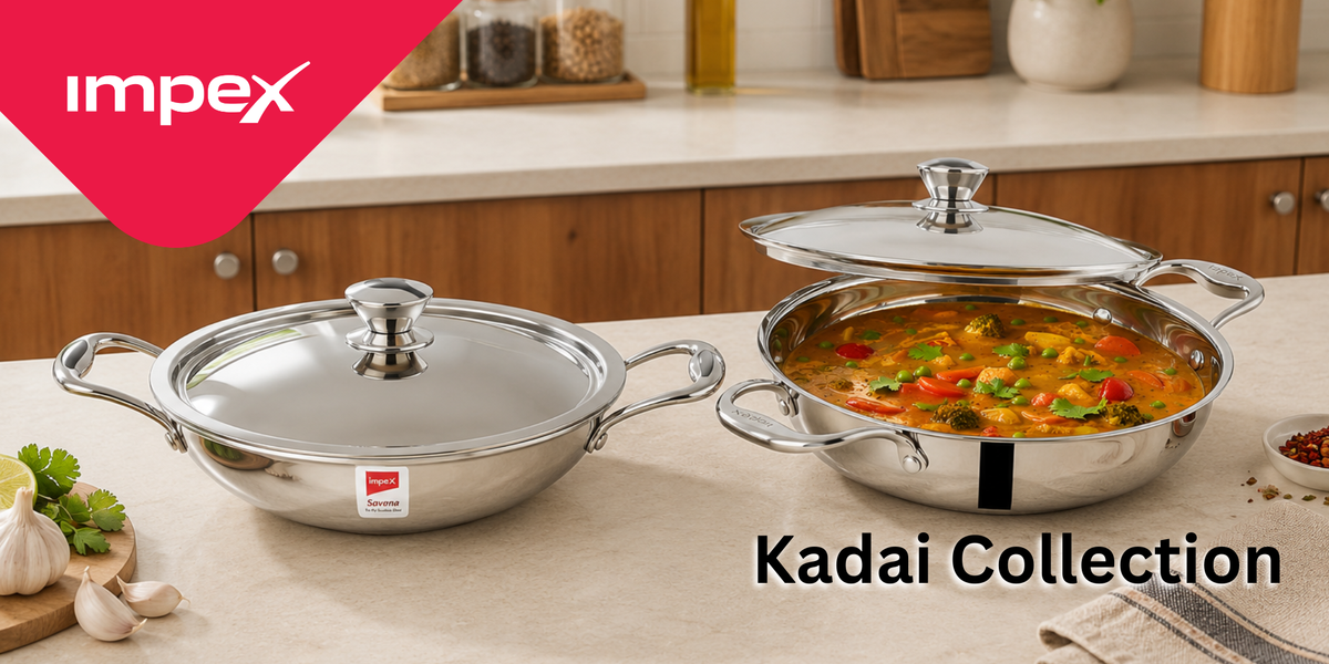 KADAI