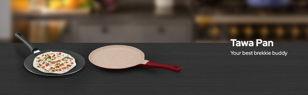 Tawa Pan
