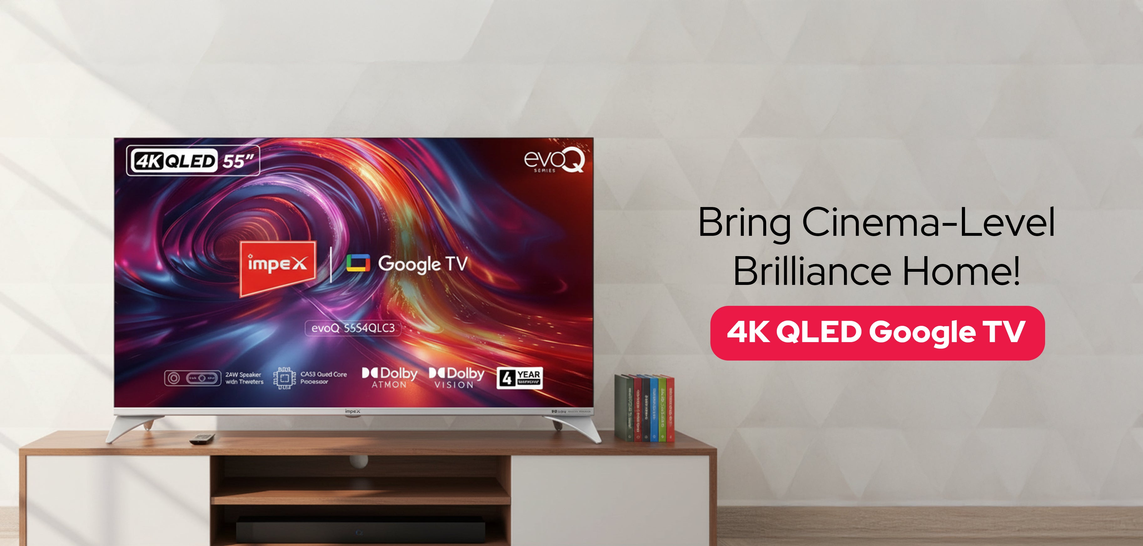 4K ULTRA