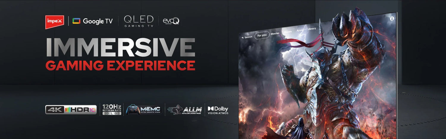 4K UHD