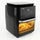 MIGO AirChef XL 12L Air Fryer Oven | 1800W | Oil-Free Cooking | 360° Motorized Rotisserie | Air Fry, Bake, Grill & Roast | 10 Presets | 2 Year Warranty