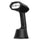 Turbo Steam Lite Garment Steamer | ABS Body and Quick Steam Technology | 1-Year Warranty
