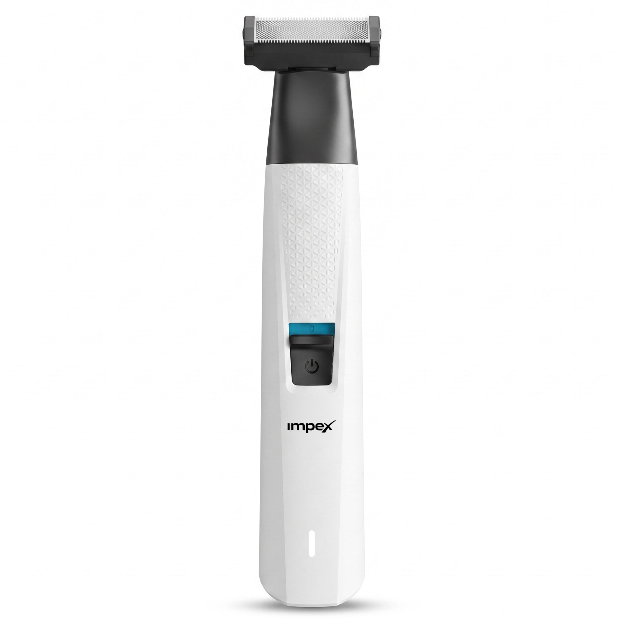 3 in 1 Trimmer