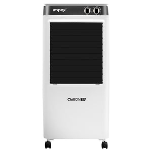 Personal Coolers