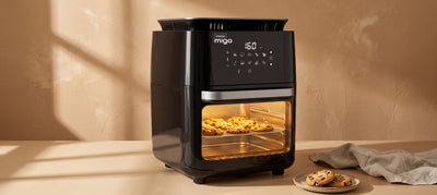 Air Fryers