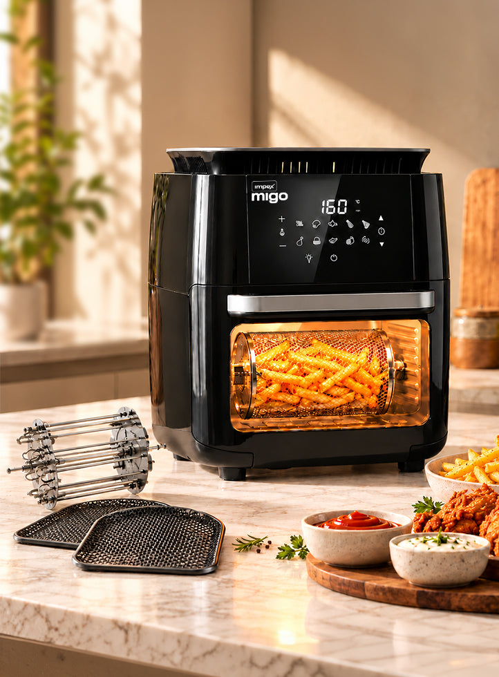 Airchef XL
