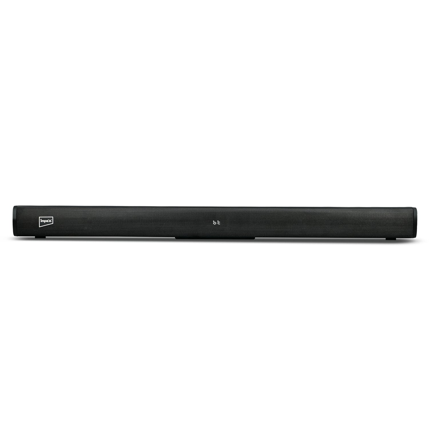 BoomBar DK100 30W Sound Bar