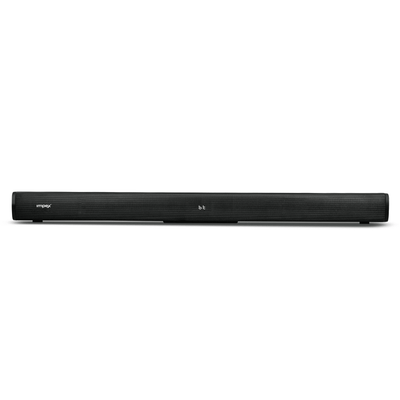 MIGO BoomBar DK100 30W Soundbar for TV | HDMI ARC | Optical | 6 EQ Modes | Bluetooth 5.3