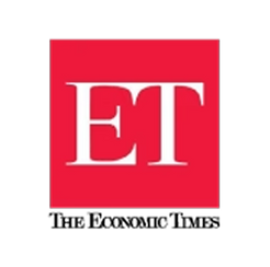 Top Growing Indian
MNC Brand 2023