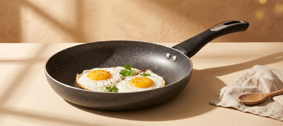 Frypan