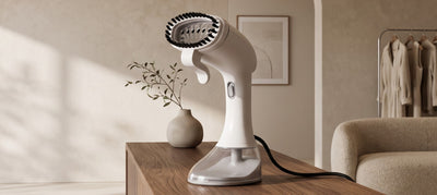 Garment Steamer