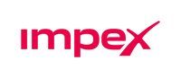 Impex Webstore